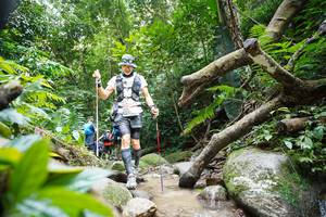 BIB: 
                            <button type="button" onclick="openModal(19408281)" class="btn btn-primary btn-sm float-right btn-popup" data-toggle="modal" data-target=".modal-high-quality">
                        <i class="fas fa-shopping-cart"></i> Add to Cart
                    </button>
                                            <button type="button" onclick="isThisMe(19408281, true)" class="btn btn-success btn-sm float-right btn-popup btn-isme hidden" data-toggle="tooltip" data-placement="bottom" title="นี่คือรูปของคุณใช่ไหม คลิกที่นี่เพื่อเอาเข้าอัลบั้ม">
                        <i class="fas fa-plus"></i> Add to album
                    </button>
                    <button type="button" onclick="isThisMe(19408281, false)" class="btn btn-warning btn-sm float-right btn-popup btn-isnotme hidden">
                        <i class="fas fa-ban"></i> Remove from album
                    </button>